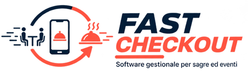 Fast Checkout